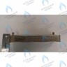 Теплообменник ГВС пластинчатый вторичный BAXI0
