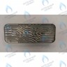 Теплообменник ГВС пластинчатый вторичный BAXI0