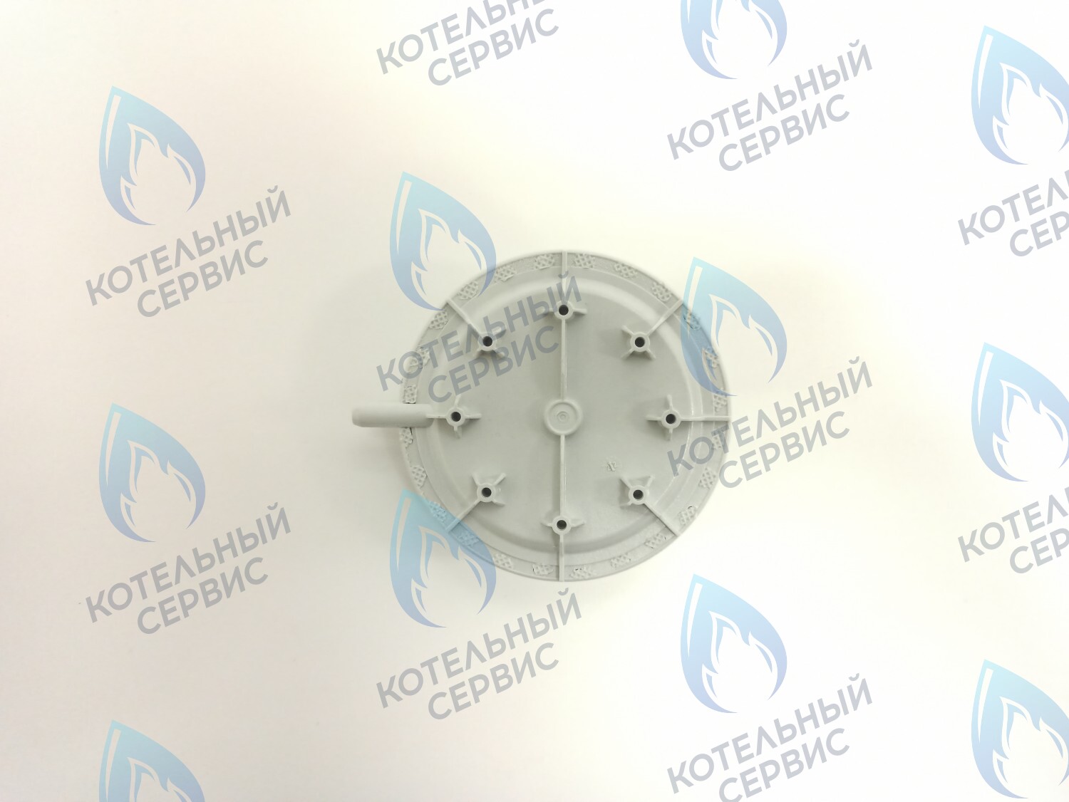 Маностат 40/30 VAILLANT Turbofit, VIESSMAN 8716771175 7819814 7819190