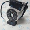 Насос циркуляционный NAVIEN GPD 15-6S Z107 Deluxe S/ONE, NCB 700