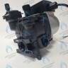 Насос циркуляционный NAVIEN GPD 15-6S Z107 Deluxe S/ONE, NCB 700