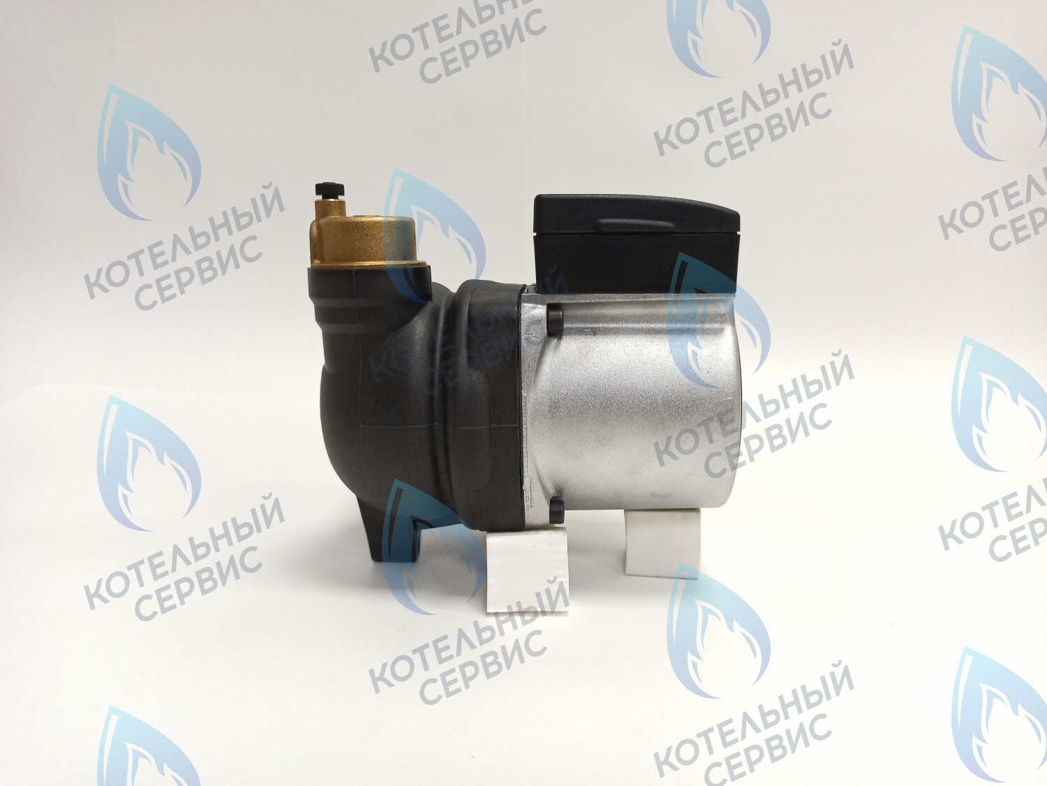 Насос циркуляционный BAXI ECO FOUR, ECO-3 COMPACT, LUNA-3, LUNA-3 COMFORT (5655200, 5687510)