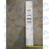 рейка крепежная задняя BAXI