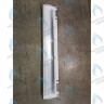 рейка крепежная задняя BAXI