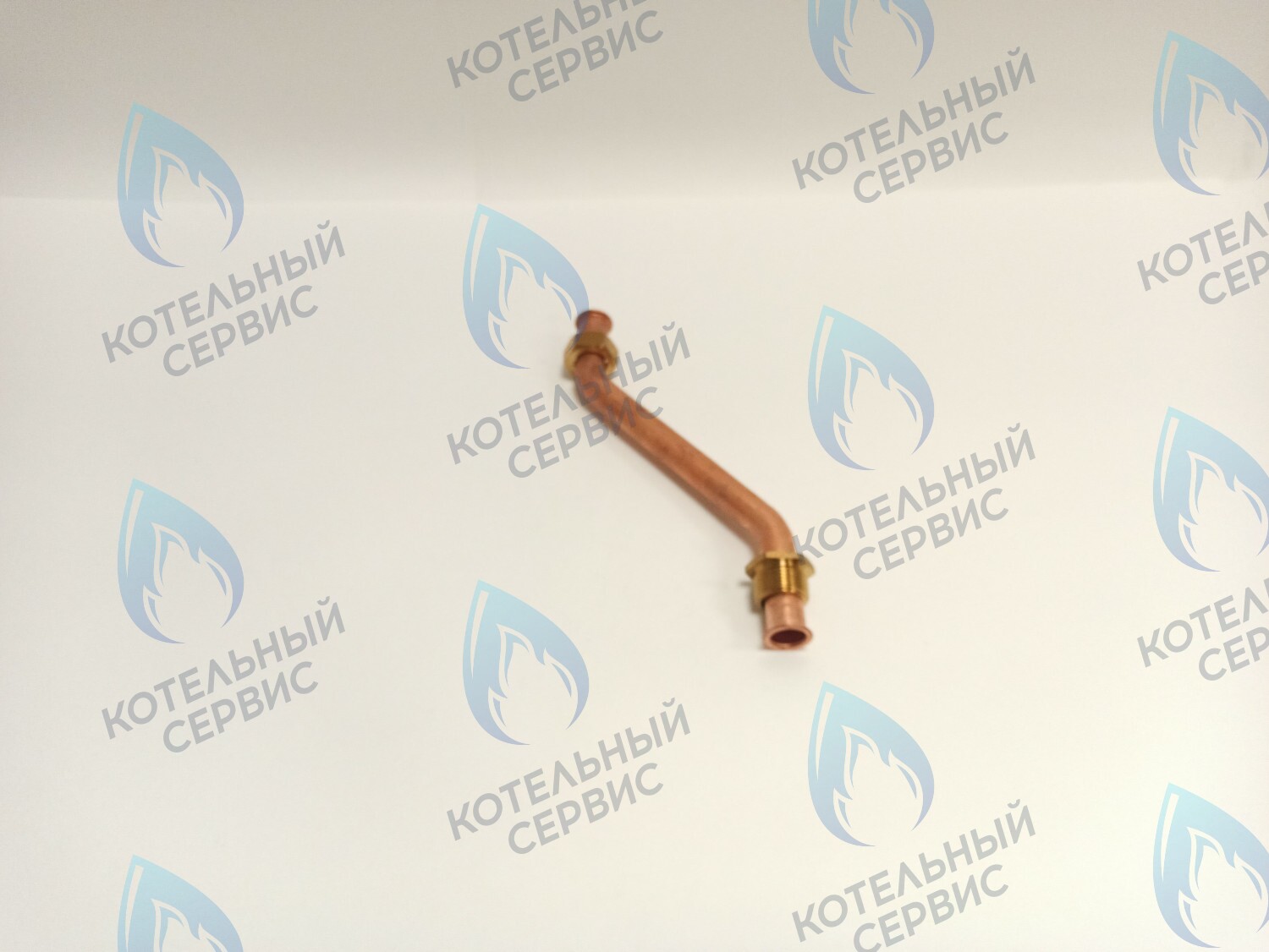 Трубка ELECTROLUX (ССП)