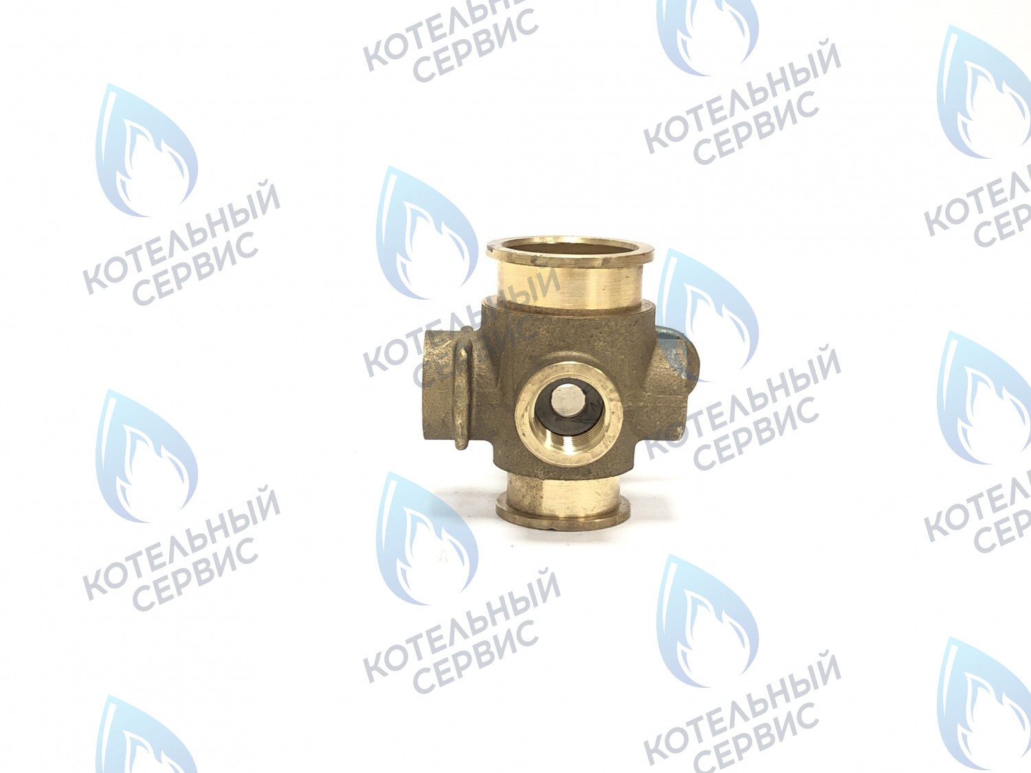 гидравлическая группа BAXI