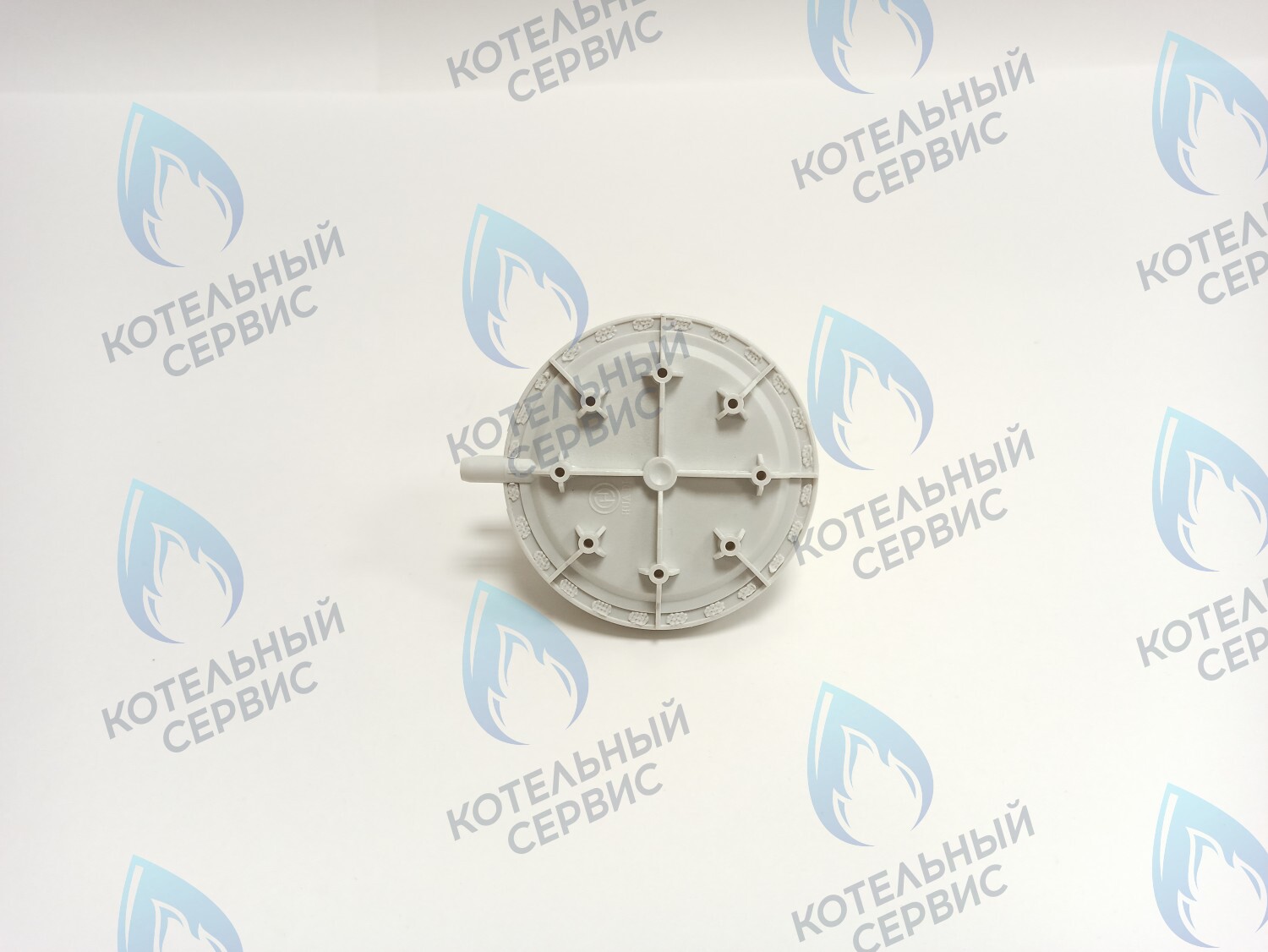 Прессостат KFY-5 75/60 Pa MIZUDO M26T (AA.03.05.0003)