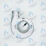 Вентилятор дымоудаления SOHON аналог BAXI Eco Life, Eco Star (7731816)