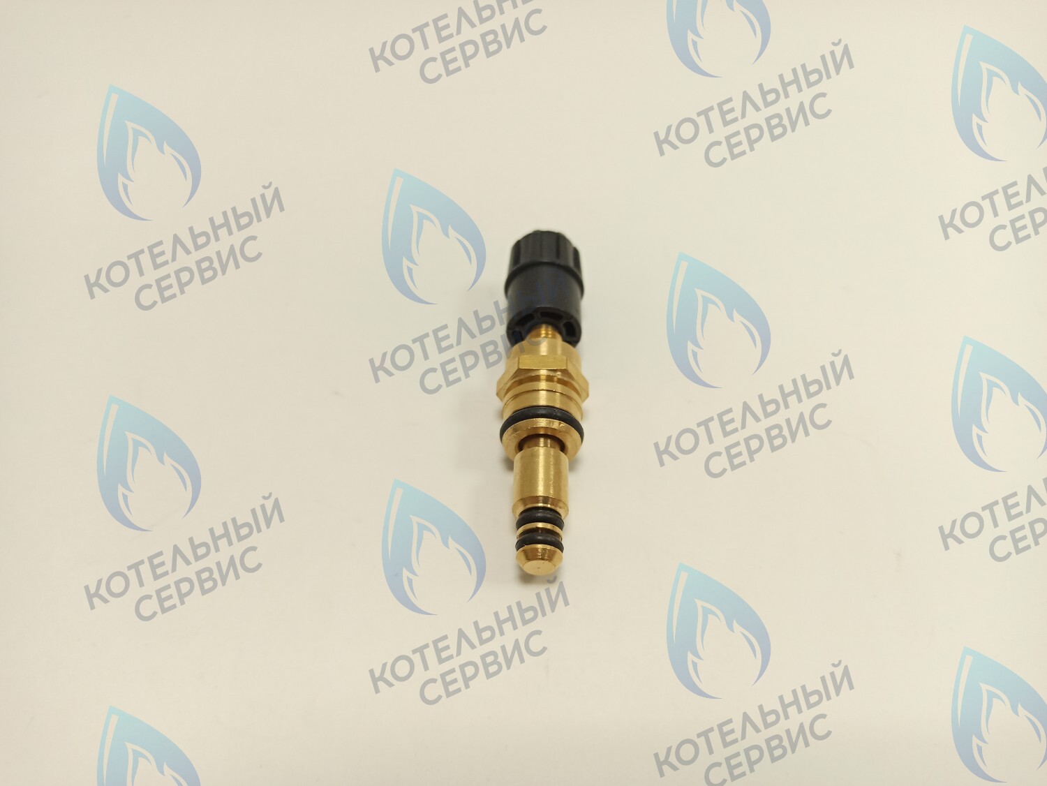 Кран подпитки Ariston (65114925)