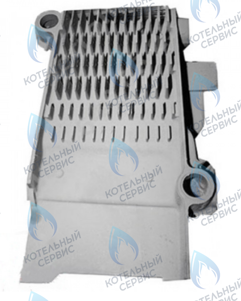 Секция чугунная (левая) KIT ELEM.SIN (39441750) FERROLI