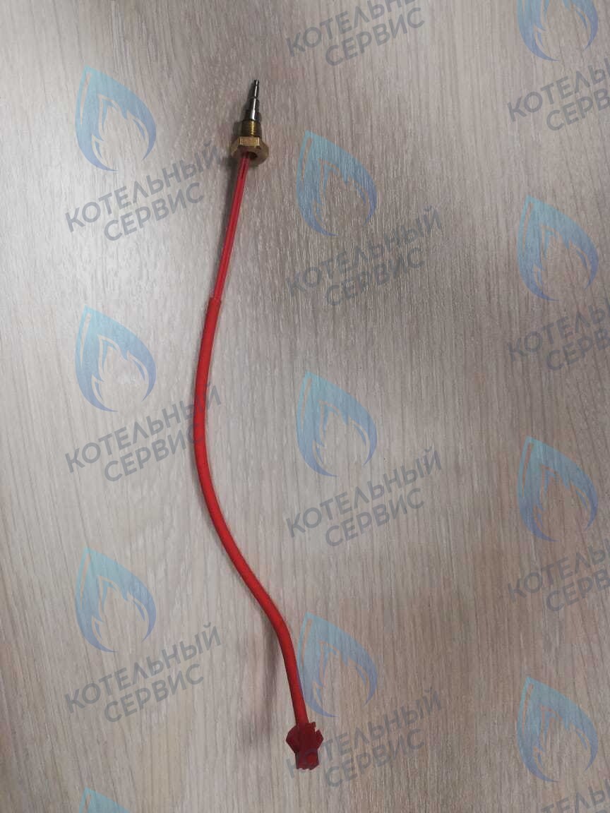 Датчик температуры ГВС ALPHATHERM SIGMA ECO PTD 14 / 18 / 24