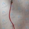 Датчик температуры ГВС ALPHATHERM SIGMA ECO PTD 14 / 18 / 24