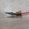 Датчик температуры ГВС ALPHATHERM SIGMA ECO PTD 14 / 18 / 24