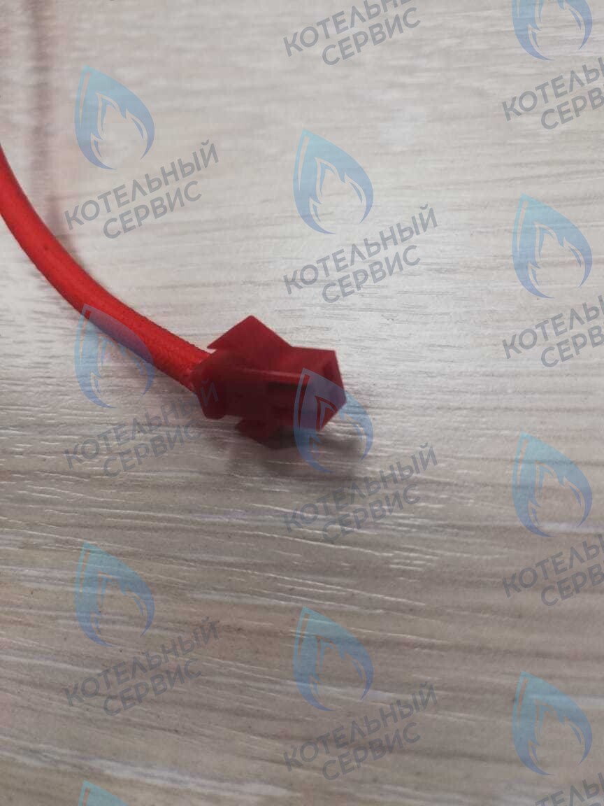 Датчик температуры ГВС ALPHATHERM SIGMA ECO PTD 14 / 18 / 24