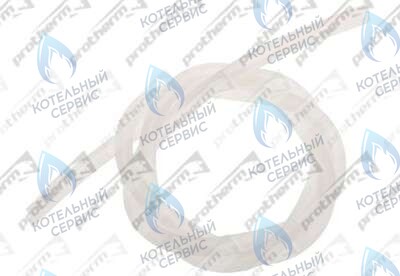 Шланг силиконовый к маностату PROTHERM