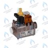 Газовый клапан PROTHERM, VAILLANT atmoTEC/turboTEC (взаимозаменяемый)