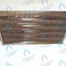 Теплообменник первичный BUDERUS U072-24/24K