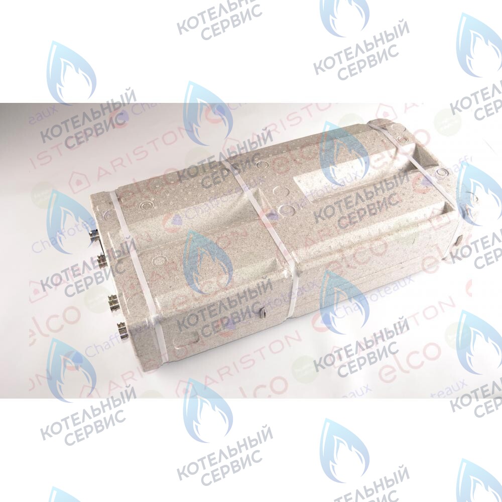 Накопительный бак 40л ARISTON