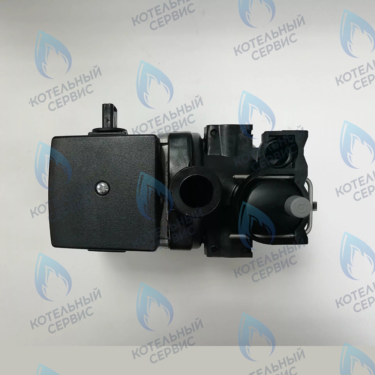 Насос циркуляционный BAXI