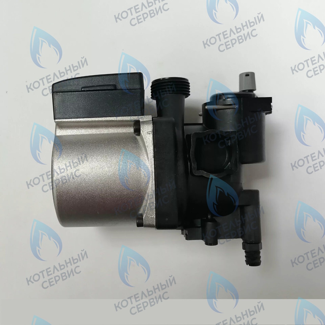 Насос циркуляционный BAXI