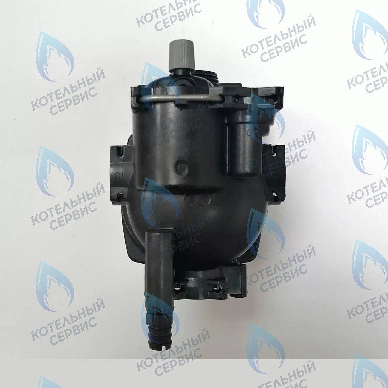 Насос циркуляционный BAXI