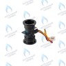 Датчик протока Bosch, Buderus (87182234430, 87170021320, 19928570), BOSCH (87376007810)
