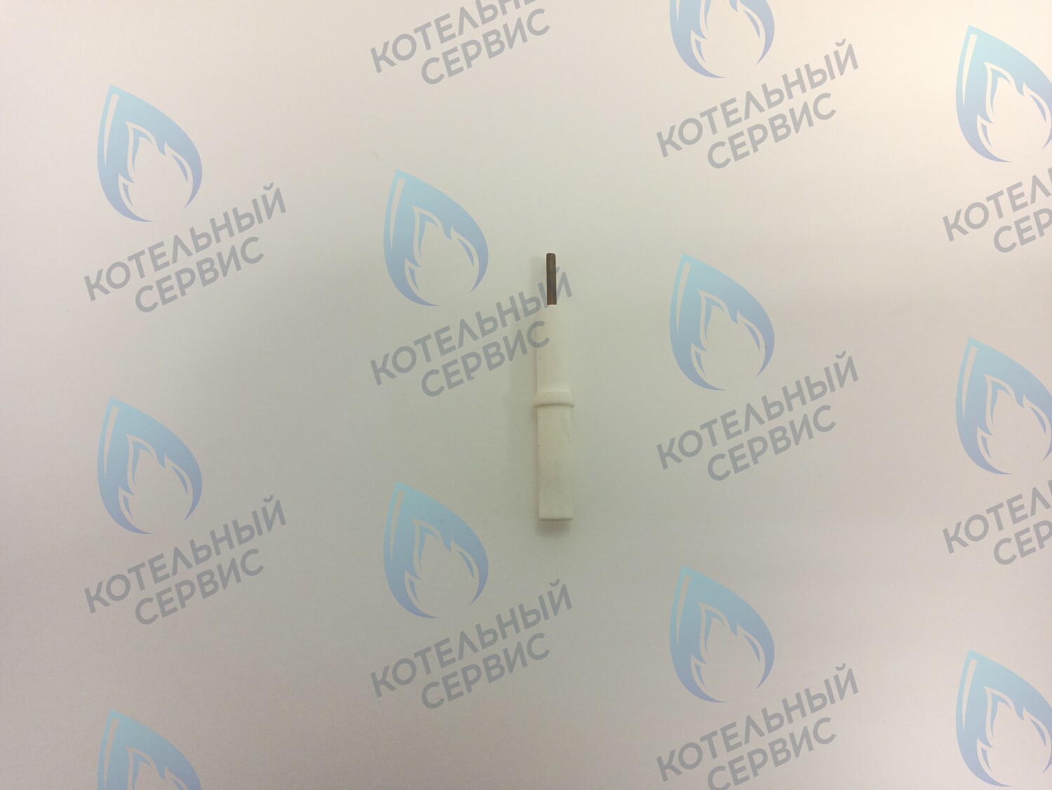 Электрод искровой LEMAX (Лемакс)