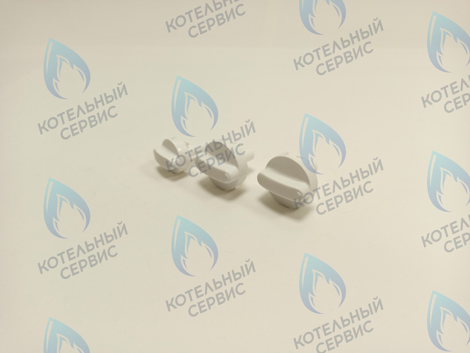 Ручка-регулятор (набор 3шт.)