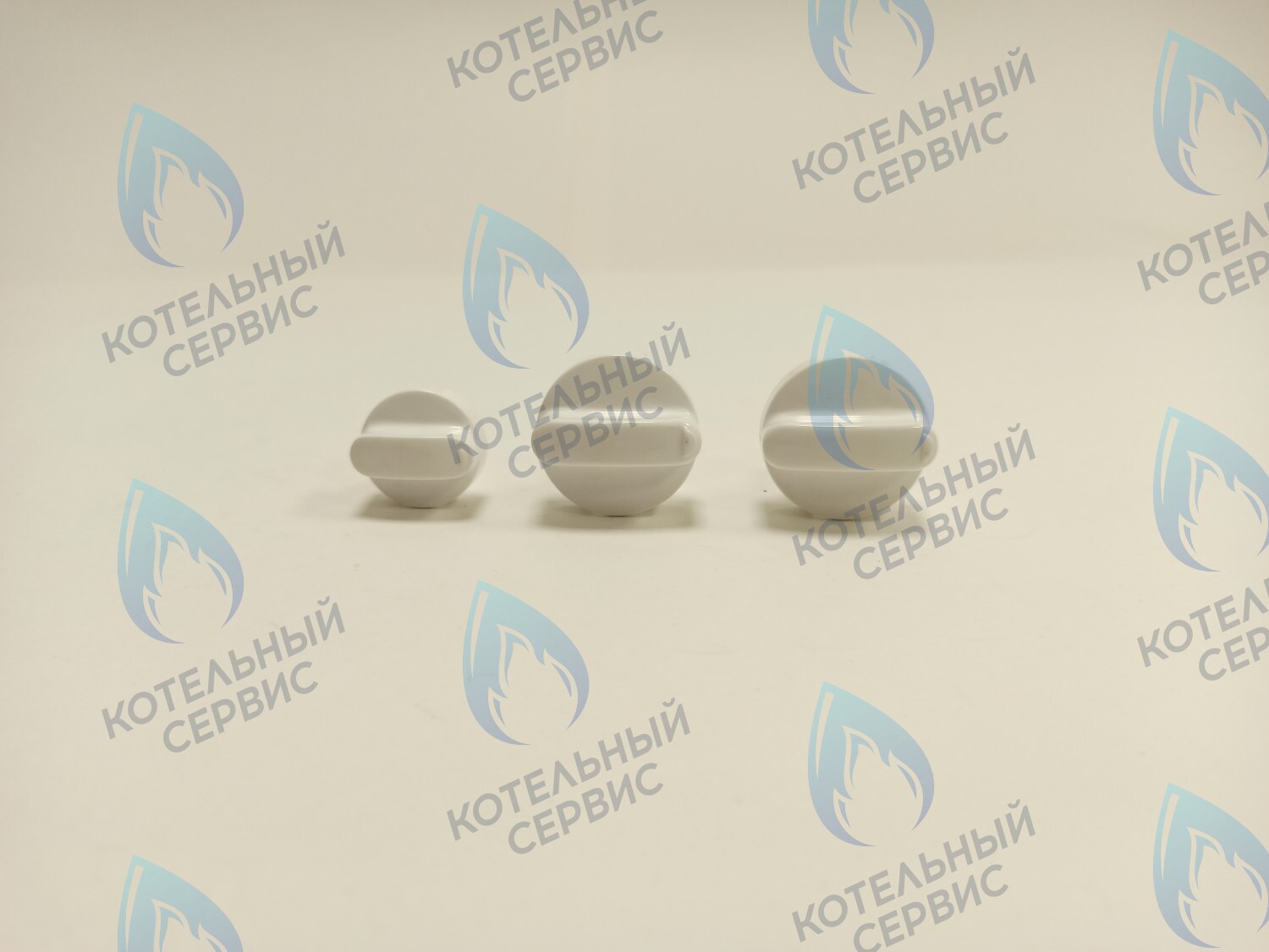 Ручка-регулятор (набор 3шт.)