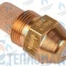 Форсунка 1.65*60 ° H (KSO-50) KITURAMI