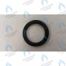 Уплотнение кольцевое 3,6X19X25 вторичного теплообменника BAXI