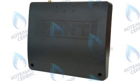 Термостат (контроллер) ZONT BT.2+