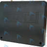 Термостат (контроллер) ZONT BT.2+