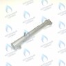 Трубка газоподводящая Navien Deluxe (30012833A)