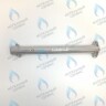 Трубка газоподводящая Navien Deluxe (30012833A)