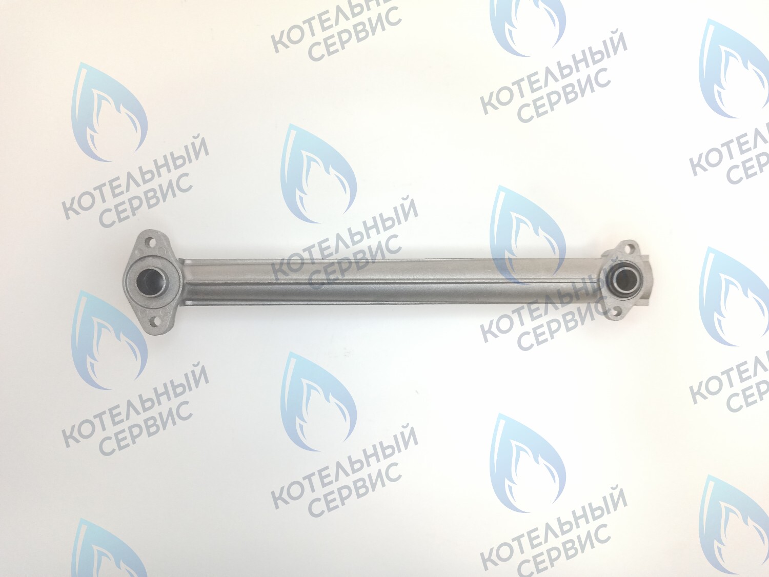 Трубка газоподводящая Navien Deluxe (30012833A)