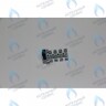 блок клеммной коробки BAXI