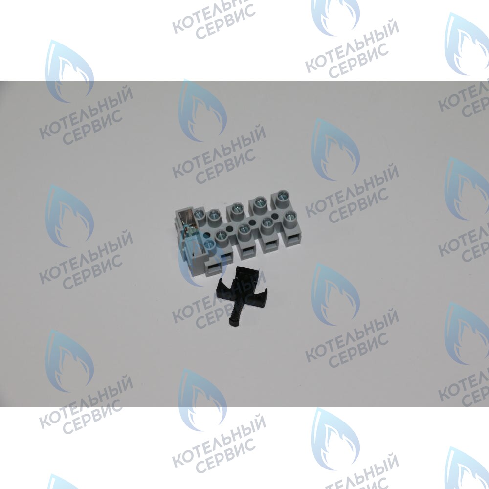 блок клеммной коробки BAXI