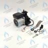 Насос циркуляционный PROTHERM (0020094635, 0020078492) / VAILLANT (0020107584)