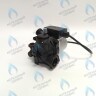 Насос циркуляционный PROTHERM (0020094635, 0020078492) / VAILLANT (0020107584)