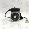 Насос циркуляционный PROTHERM (0020094635, 0020078492) / VAILLANT (0020107584)