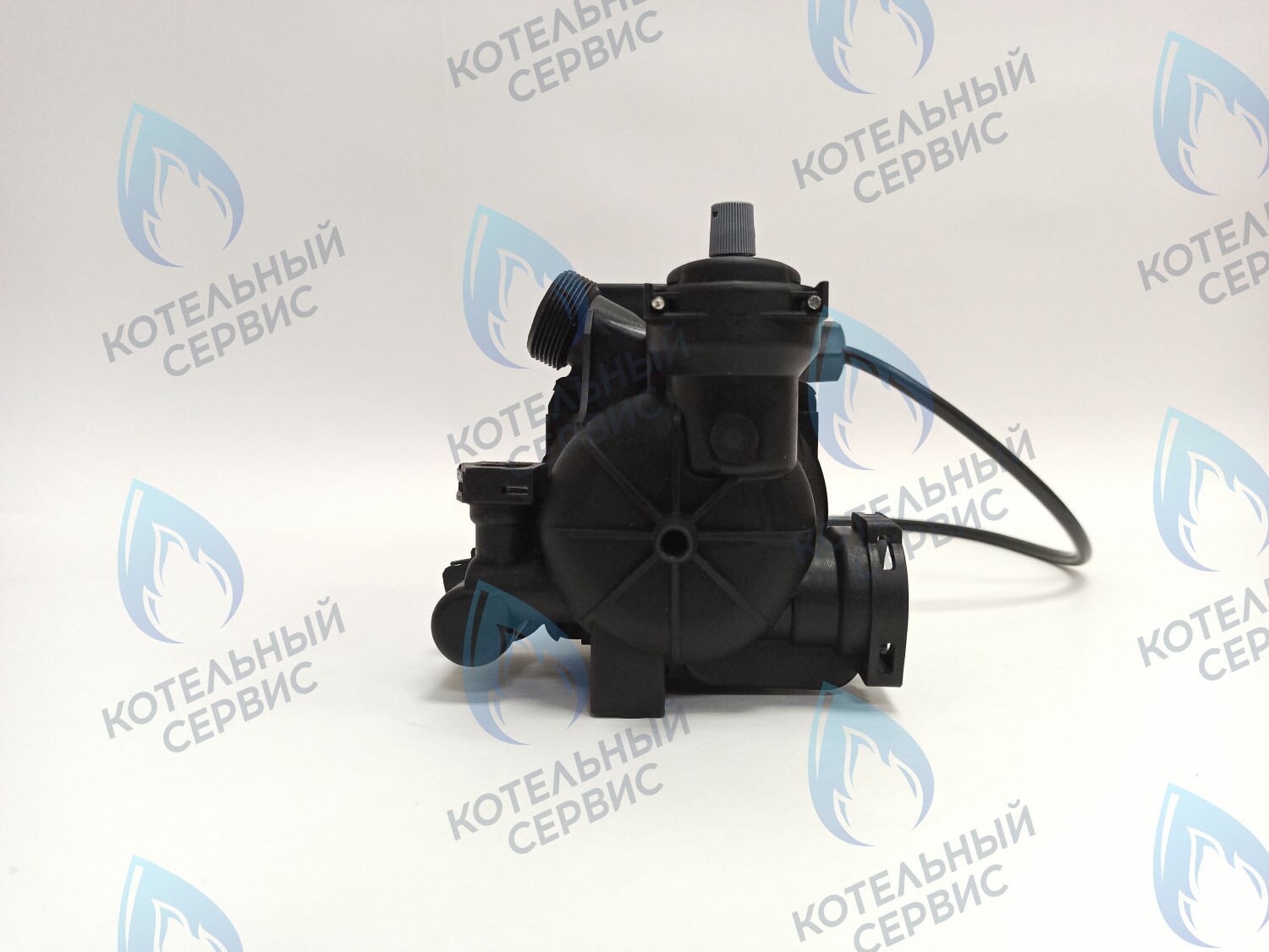 Насос циркуляционный PROTHERM (0020094635, 0020078492) / VAILLANT (0020107584)