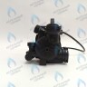 Насос циркуляционный PROTHERM (0020094635, 0020078492) / VAILLANT (0020107584)