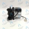 Насос циркуляционный PROTHERM (0020094635, 0020078492) / VAILLANT (0020107584)
