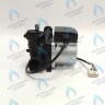Насос циркуляционный PROTHERM (0020094635, 0020078492) / VAILLANT (0020107584)