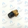 Клапан сбросной 3 бар (BI1181 100) ELECTROLUX