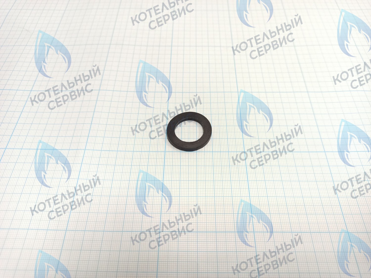 Прокладка 30х20х3 ELECTROLUX
