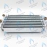 Теплообменник битермический FONDITAL Victoria Compact CTN 24 / NOVA FLORIDA Vela Compact CTN 24 AF