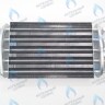 Теплообменник битермический FONDITAL Victoria Compact CTN 24 / NOVA FLORIDA Vela Compact CTN 24 AF