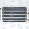 Теплообменник битермический FONDITAL Victoria Compact CTN 24 / NOVA FLORIDA Vela Compact CTN 24 AF